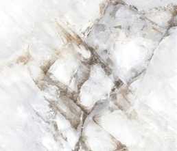 Керамогранит MUSEUM CRYSTAL White/EP (28561) 60x120 от Museum (Испания)