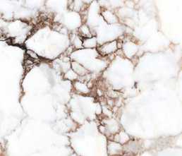 Керамогранит MUSEUM BRECCIA White/EP (28566) 60x120 от Museum (Испания)