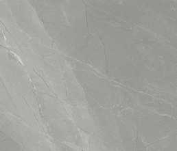 Керамогранит MYAS GREY 60x120 от Gravita (Индия)