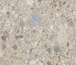 Керамогранит MYSTONE CEMENT MT RECT. 60x120 от Keratile-KTL(Испания)