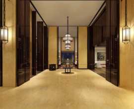 Плитка NAPLES GOLD (Moreroom)
