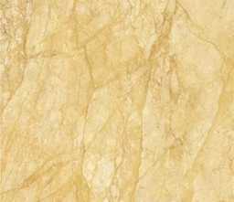 Керамогранит Naples Gold Polished (6 мм) (MN677BP261206) 120x260 от Moreroom (Китай)