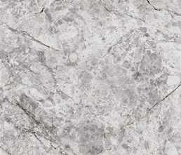 Керамогранит NATRON GREY LAPPATO RECT.POR.TILE (P82012.6) 60x120 от Yurtbay (Турция)