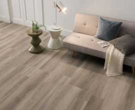 Плитка NATURAL APPEAL (Supergres Ceramiche)