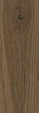 Керамогранит Natural WILD (NTW2) 19.7x120 от Supergres Ceramiche (Италия)