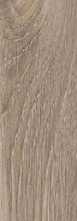 Керамогранит Natural ALMOND (NTL2) 19.7x120 от Supergres Ceramiche (Италия)
