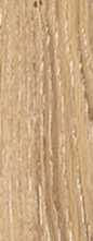 Керамогранит Naturale Teak-M (Art##0007077) 20x120 от Nanogress (Китай)