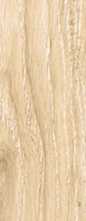 Керамогранит Naturale Oak-M (Art##0007074)  20x120 от Nanogress (Китай)
