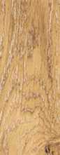 Керамогранит Naturale Chestnut-M (Art##0007075) 20x120 от Nanogress (Китай)