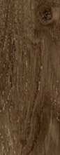 Керамогранит Naturale Cherry-M (Art##0007076) 20x120 от Nanogress (Китай)