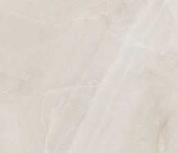 Керамогранит AT. Naza Beige 60x120 от Pamesa (Испания)