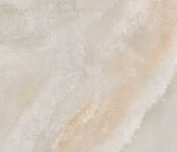 Керамогранит AT. Naza Taupe 60x120 от Pamesa (Испания)