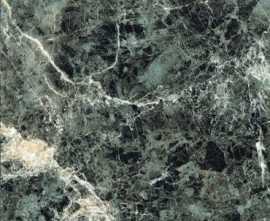 Керамогранит Nembus Green Полированный 60 60x60 от Laparet