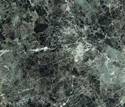 Керамогранит Nembus Green Полированный 60x120 от Laparet