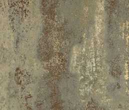 Керамогранит NEMBUS VERDE 60x120x0.9 от Gravita (Индия)
