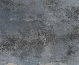 Керамогранит NEMBUS BLUE 60 60x60x0.85 от Gravita (Индия)