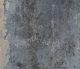Керамогранит NEMBUS BLUE 60x120x0.9 от Gravita (Индия)