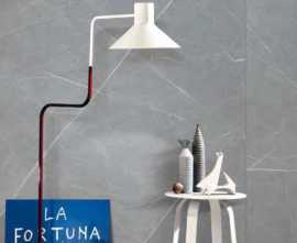 Плитка  NEW ARMANI (Moreroom)