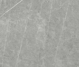 Керамогранит New Armani Ash Polished (12 мм) (MNZG163212027) 160x320 от Moreroom (Китай)