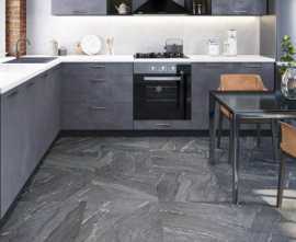 Плитка NEXSTONE (Alma Ceramica)
