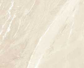 Керамогранит Nexstone (GFU57NXT04R) 57x57x9 от Alma Ceramica (Россия)