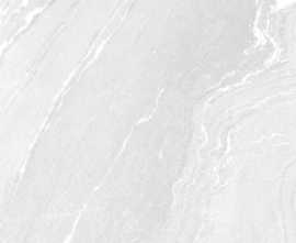 Керамогранит Nexstone (GFU57NXT00R) 57x57x9 от Alma Ceramica (Россия)
