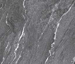 Керамогранит Nexstone (GFA114NXT70R) sugar-эффект 57x114x8.5 от Alma Ceramica (Россия)