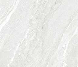 Керамогранит Nexstone (GFA114NXT00R) sugar-эффект 57x114x8.5 от Alma Ceramica (Россия)