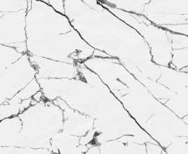 Керамогранит NIRIA 60x60 от Stiles Ceramic (Испания)