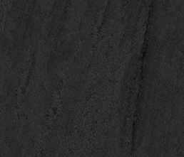 Керамогранит Noa графитовый (K952674R0001LPEP) 60x120 от Laparet
