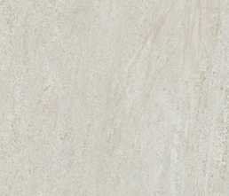 Керамогранит Noa бежевый (K952673R0001LPEP) 60x120 от Laparet