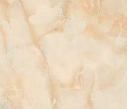 Керамогранит NOBLE ONYX CREAM 60x120x0.86 от Gravita (Индия)