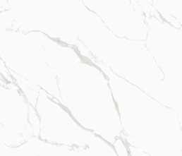 Керамогранит Noble Белый 60x120 от Colortile (Индия)
