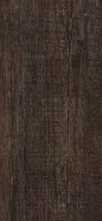 Керамогранит Noon BURNET NAT SQ (NN04) 20x120 от Mirage (Италия)