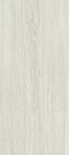 Керамогранит NANOTECH NORDBY WHITE MT RECT. 23x120 от Keratile-KTL(Испания)