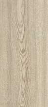 Керамогранит NANOTECH NORDBY NATURAL MT RECT. 23x120 от Keratile-KTL(Испания)