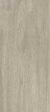 Керамогранит NANOTECH NORDBY GREY MT RECT. 23x120 от Keratile-KTL(Испания)
