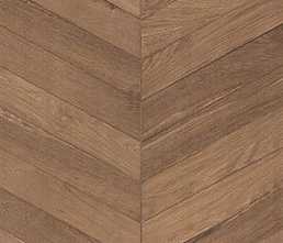 Керамогранит NORDIC WOOD Rectified MATT 60x120 от Kutahya (Турция)