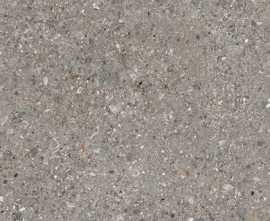 Керамогранит Norr FARGE FINE nat SQ (RR15) 60x60 от Mirage (Италия)