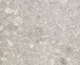 Керамогранит Norr VIT RR nat SQ (RR01) 60 60x60 от Mirage (Италия)