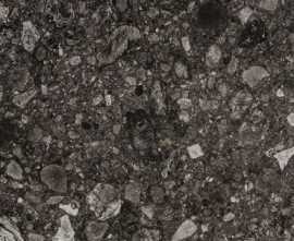 Керамогранит Norr SVART ST SQ (RR03) 60 60x60 от Mirage (Италия)