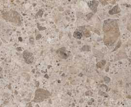 Керамогранит Norr Oken nat SQ (RR08) 60 60x60 от Mirage (Италия)