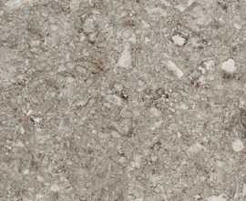 Керамогранит Norr GRA nat SQ (RR02) 60 60x60 от Mirage (Италия)