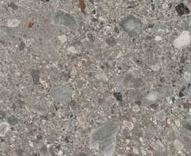 Керамогранит NORR FARGE RR 05 NAT SQ 120 120x120x9 от Mirage (Италия)