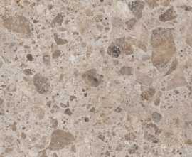 Керамогранит NORR OKEN RR 08 NAT SQ 120 120x120x9 от Mirage (Италия)
