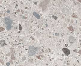 Керамогранит NORR HAV RR 06 NAT SQ 120 120x120x9 от Mirage (Италия)