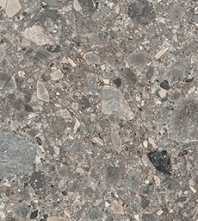 Керамогранит NORR FARGE RR 05 NAT SQ 120x278x6 от Mirage (Италия)