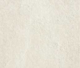 Керамогранит NORTHON ALMOND PUL RECT. 60x120 от Keratile-KTL(Испания)