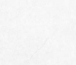 Керамогранит Nosara White-M (Art##0007302) 75x150 от Nanogress (Китай)