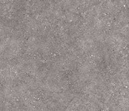 Керамогранит Nosara Nero-M (Art##0007305) 75x150 от Nanogress (Китай)